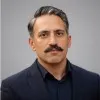 Qasim Khan
