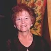 Elaine Pack