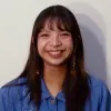 Jada Wong