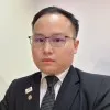Rong Qin Siew