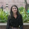 Maitri Patel
