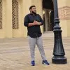 Abdul Basith