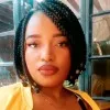 Mercy Juma