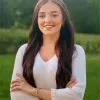 Erica Sheppard
