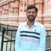 Moolchand Jyanee