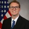 Jared Johnson