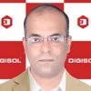 Fazal Tabraze