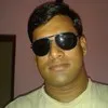 Vinod Kumar