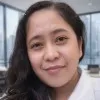 Carmina Anne Aquino