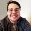 Jose Camara