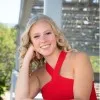 Anna Weinberger