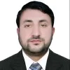 waqas anjum