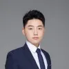 Yunze Ji