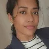 Saleha Begum