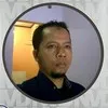 ANDY HENDRAWAN