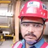 Muhammad Usman