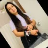 RENU RENU