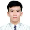 Nhat Tran Minh