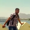 Koushtubh Joshi