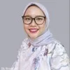 ika wulan sari