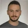 Enes ATBAŞ