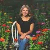 Haley Houser