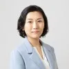 Makiko Mori