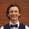 Harrison Kolar BSN