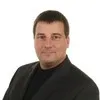 Yves Gagnon