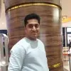 Prathamesh Kshrisagar