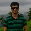 Nayan Gupta