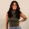 Lili Mokma