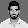 Prashanth Kumar