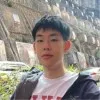 Weiran Wang