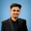 Piyush Dani