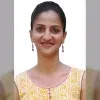 Preeti Modi