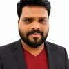 ANNAMALAI ASV
