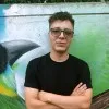 Andres Felipe Gonzalez Bermudez