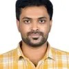 Dhivakar Karnan