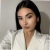 Livia Banaj