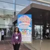 Ishika Singh