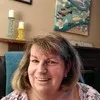 Shevaun Lorne
