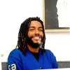 Daniel Sam