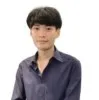 Peerasorn Saringchaitawat