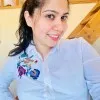 Shivani Saroha