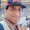 Parag vaidya