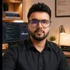 Atharva Kulkarni