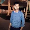 ADITYA TOMAR