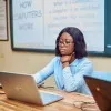 Jane Frimpong