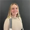 Mackenzie Bell